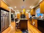 Foto principal - 11 Dawes St