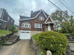 Building Photo - 5419 Mifflin Rd