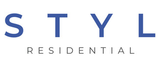 Property Management Company Logo