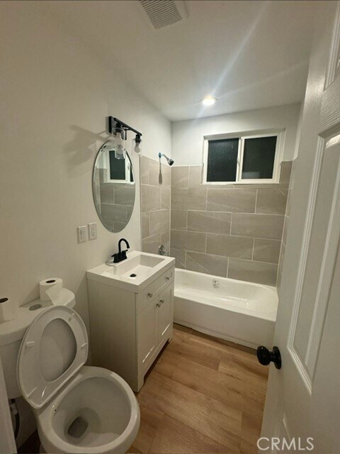 Foto del edificio - 25244 Jade Rd