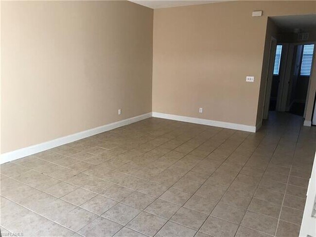 Foto del edificio - 4109 Bellasol Cir