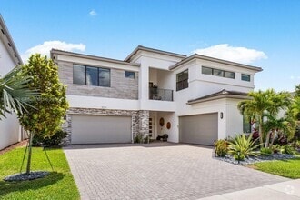 Building Photo - 8294 Fishhawk Falls Ct