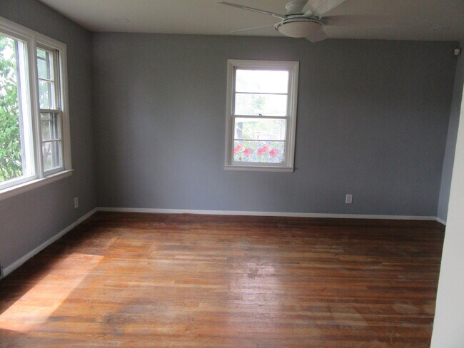 Foto del edificio - 5334 Brookville Rd