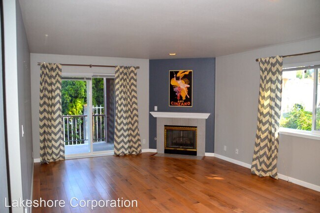 Building Photo - 2 br, 1 bath House - 1926 Fairview Ave E A...