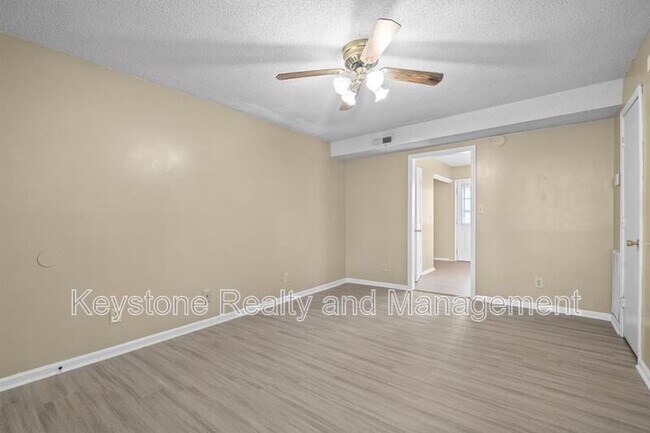Foto del edificio - 279-2 Northridge Drive