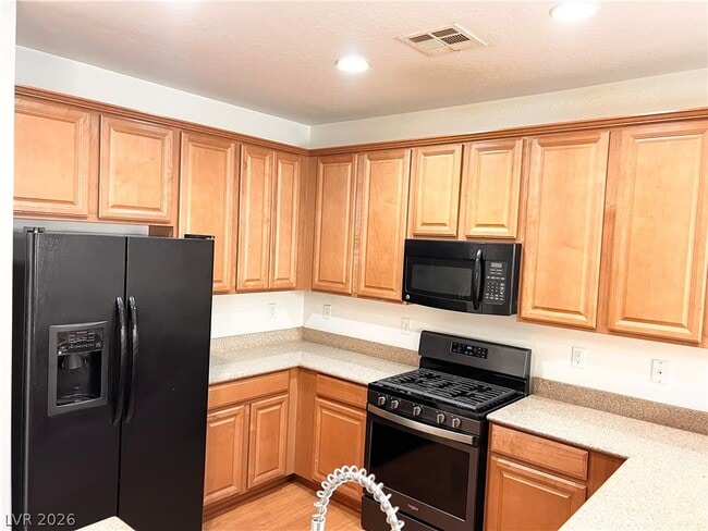 Building Photo - 4516 Camille Flora Ct