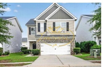 Building Photo - 116 Jersey Ln