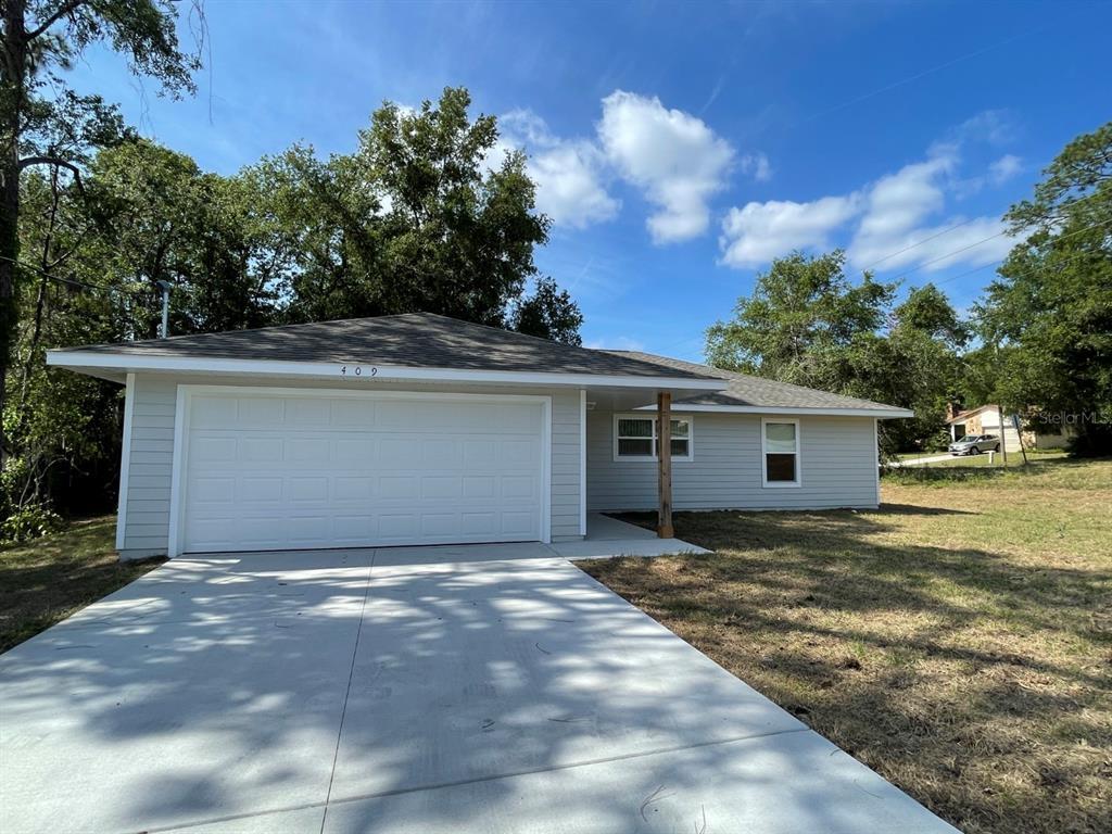 728 Old Floral City Rd, Inverness, FL 34450 House for Rent in