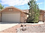 Primary Photo - 1548 Penasco Road