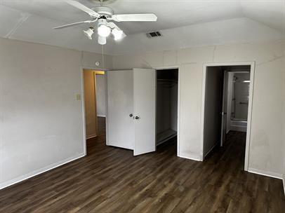 Foto del edificio - 128 Royal Ln