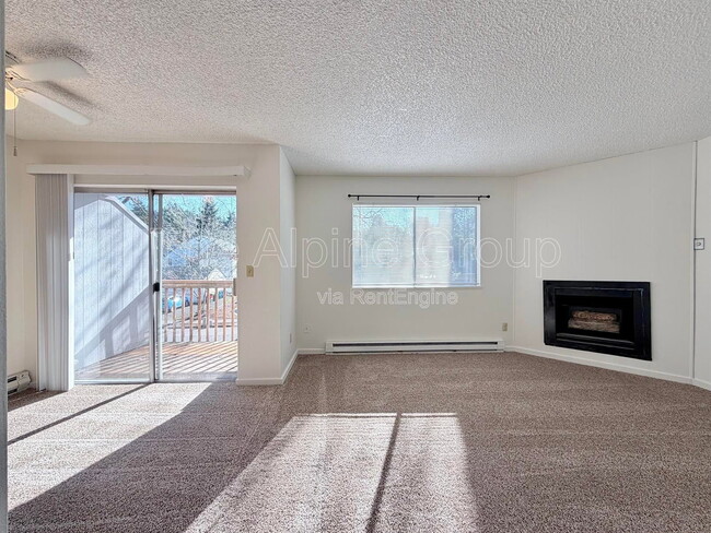 Photo - 13357 SW 17th St Apartment