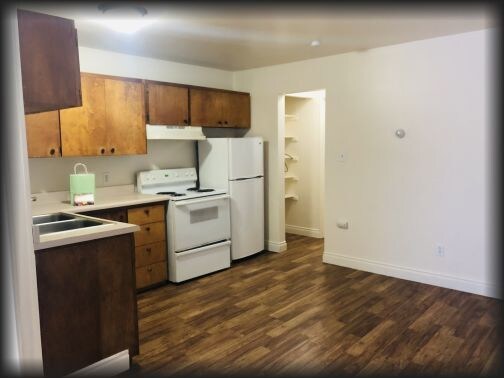 Foto principal - 2403 Eureka St