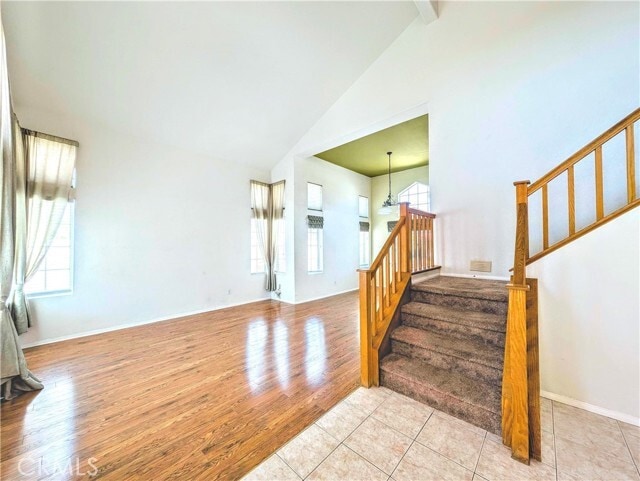Building Photo - 7754 Fox Tail Ct