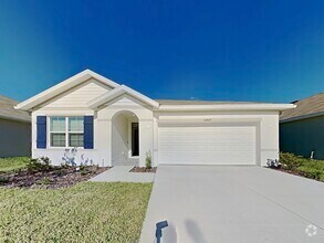 Building Photo - 31467 Penny Surf Loop