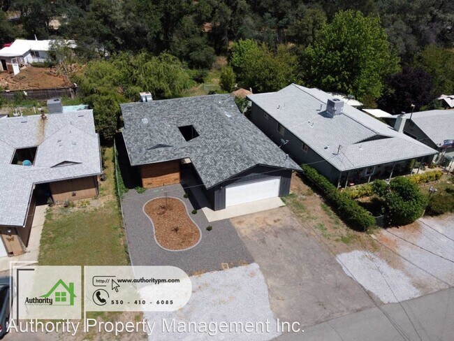 Foto del edificio - 3 br, 2 bath House - 1833 Oregon Ave