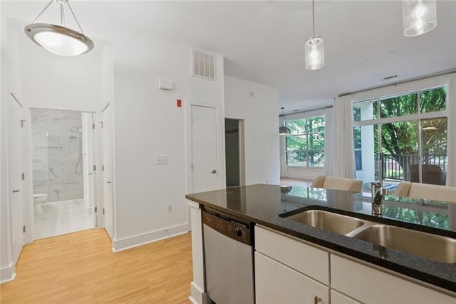 Foto del edificio - 2630 Talley St