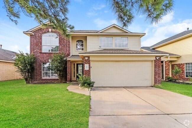 Building Photo - 503 Northvalley Dr