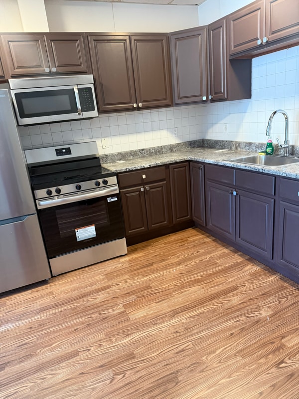 Photo - 475 York Rd (Jenkintown, PA)