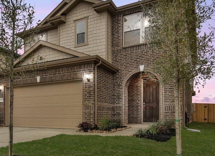 Foto principal - 25250 Laird Knoll St