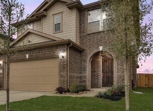 Building Photo - 25250 Laird Knoll St