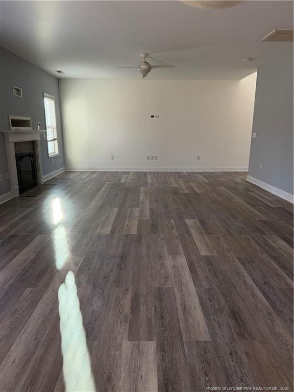 Building Photo - 1735 Zion Dr