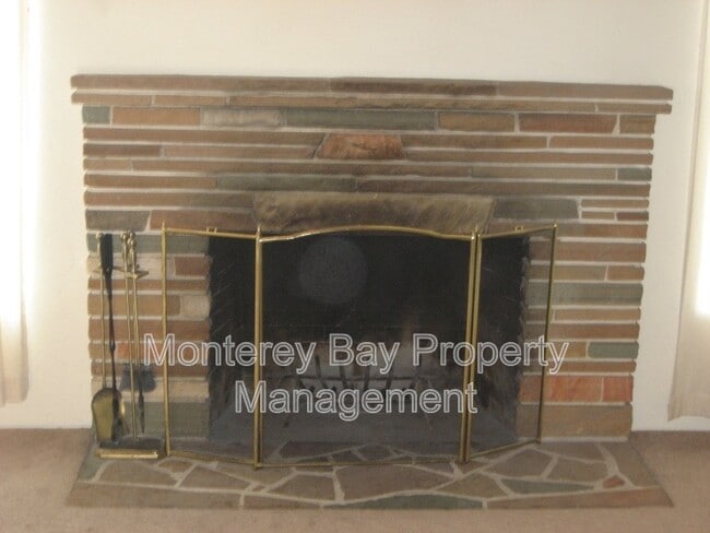 Foto del edificio - 701 Crocker Ave