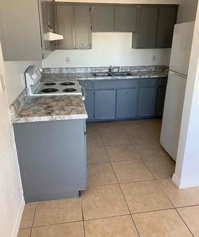 Foto principal - 1629 Espanola Ave