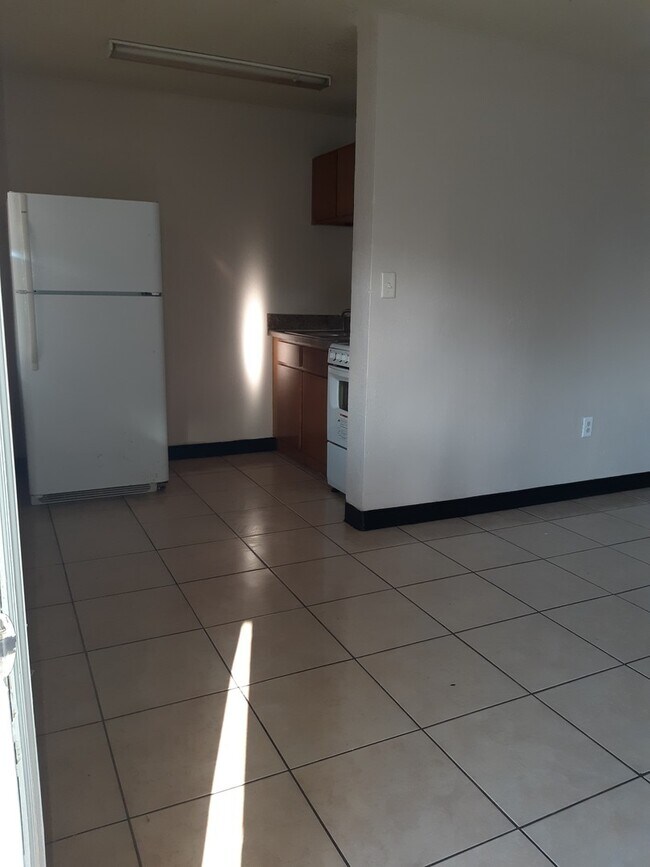 Foto del edificio - Studio Apartment for rent!