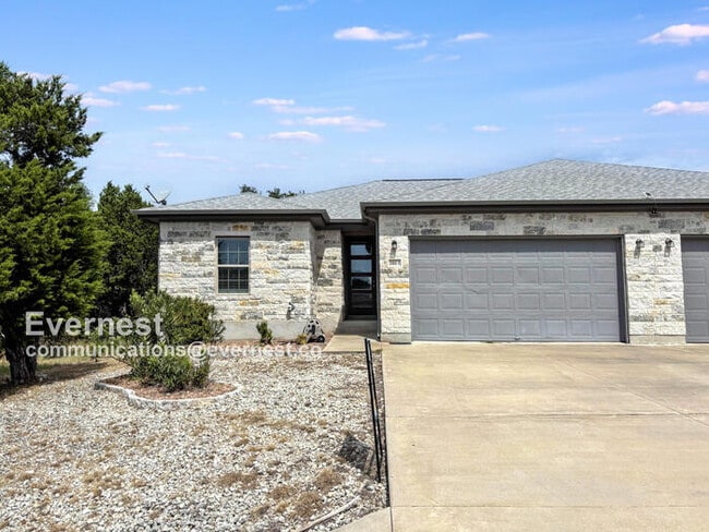 Building Photo - 21414 Santa Carlo Ave