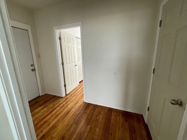 Foto del edificio - 4940 W Palmer St