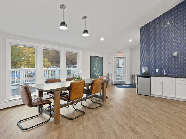 Foto del edificio - Heritage at the River