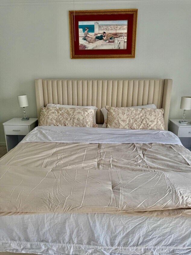 Foto del edificio - 9481 Highland Oak Dr