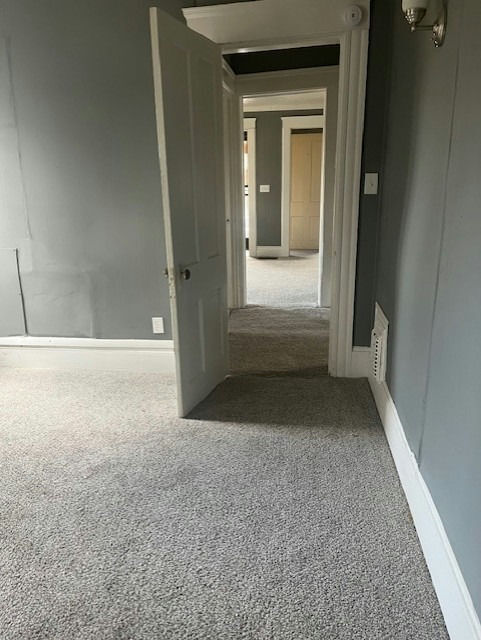 Foto del edificio - 8010 Cory Ave