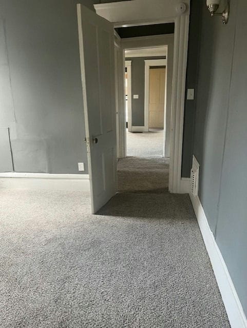 Building Photo - 8010 Cory Ave