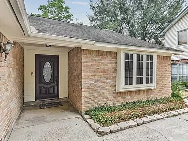 Foto del edificio - 11930 Osage Park Dr