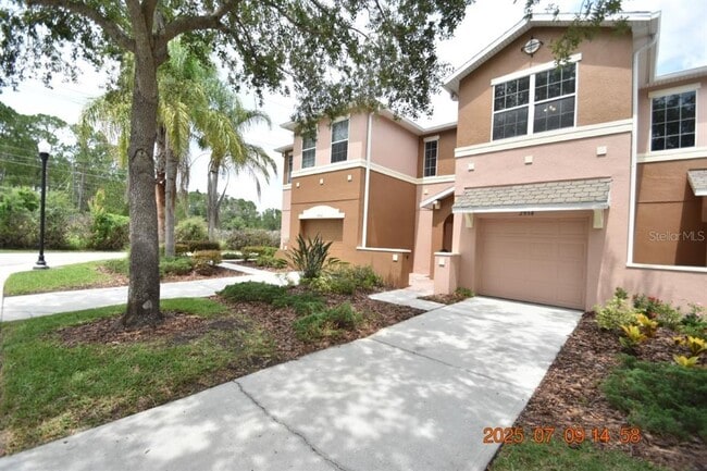Building Photo - 2954 Birchcreek Dr