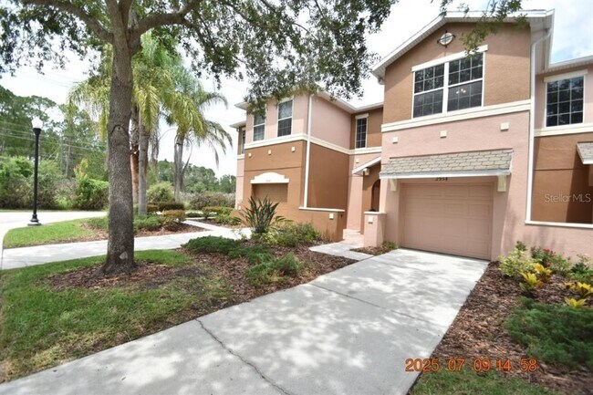 Foto del edificio - 2954 Birchcreek Dr