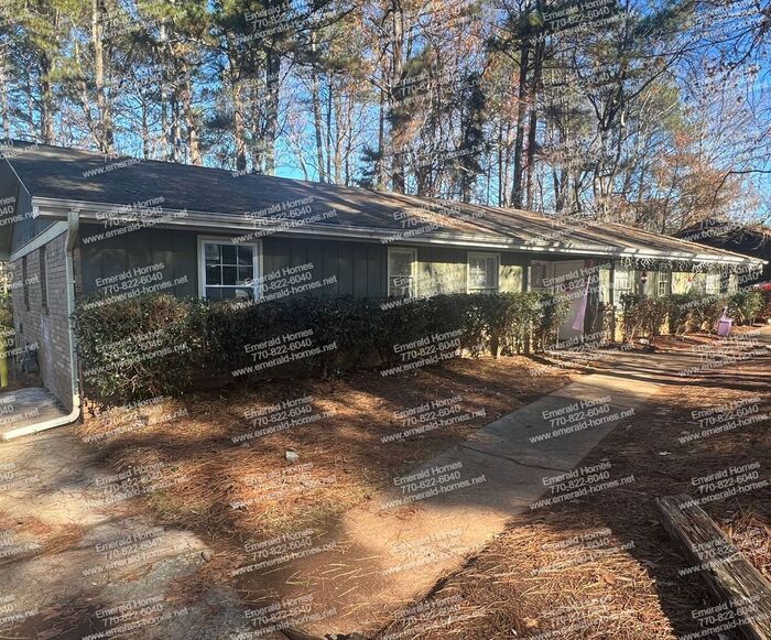 Foto principal - !!!WARNING: AVOID SCAMS CONFIRM RENTAL AT ...