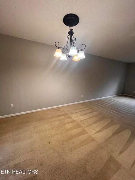 Foto del edificio - 1113 Scottie Ln