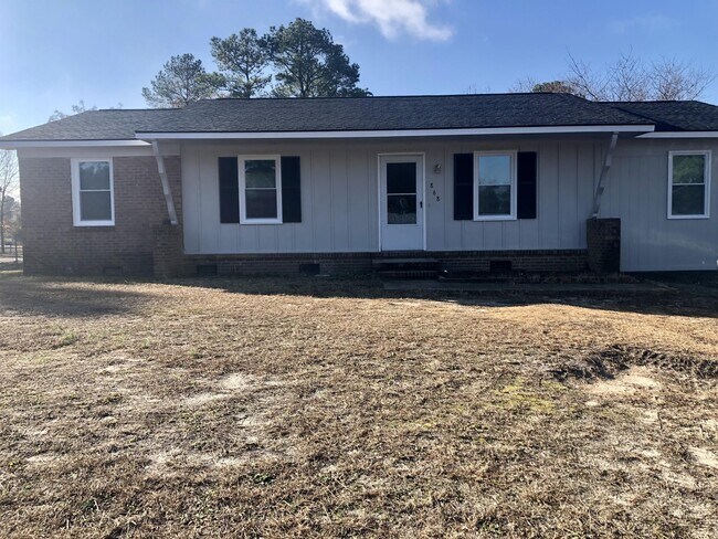 Building Photo - 868 Durwood Dr