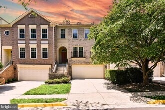 Building Photo - 7709 Rockledge Ct