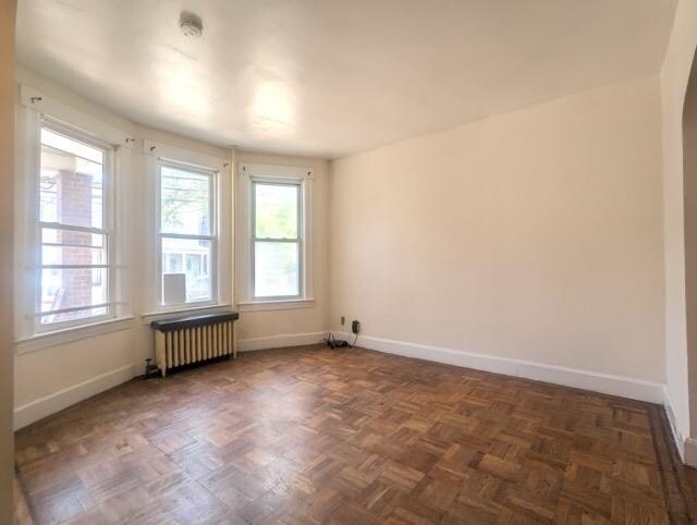 Building Photo - 157 Glenwood Ave