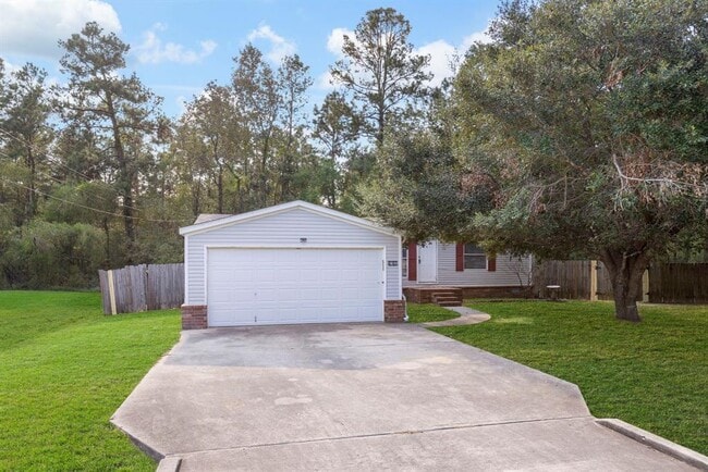 Building Photo - 16290 Wild Oak Ln