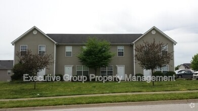 Building Photo - 1111 Northridge Dr