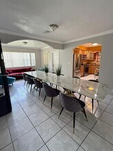 Building Photo - 1020 NE 172nd Terrace