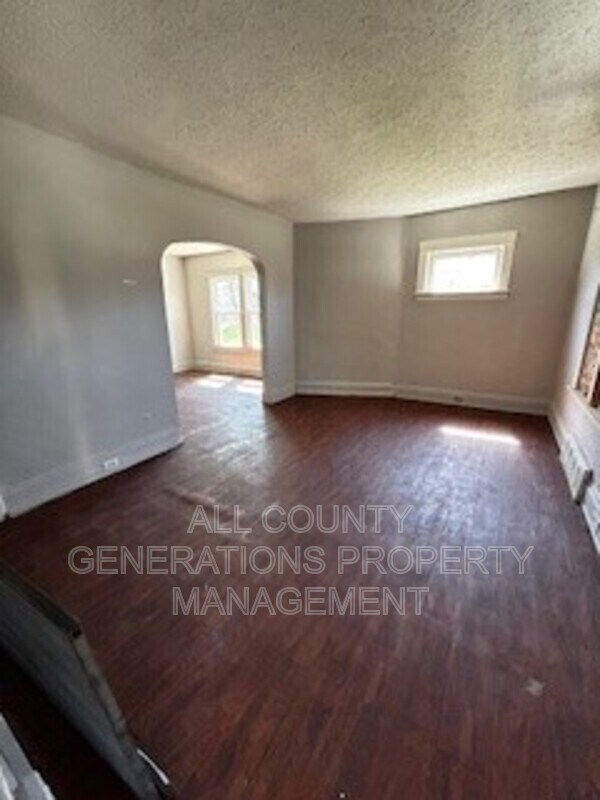 Foto del edificio - 1011 E 140th St