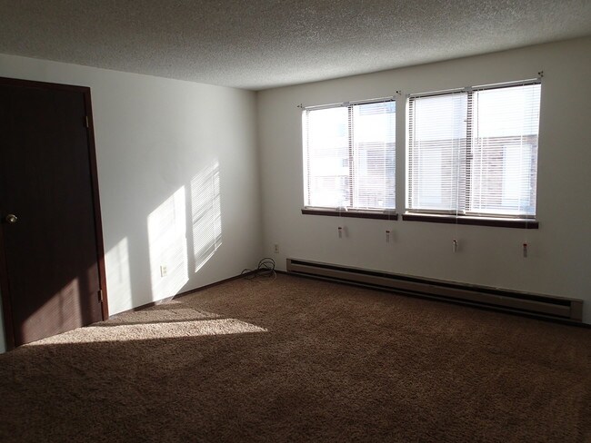 Foto del edificio - 2631 S Jefferson St