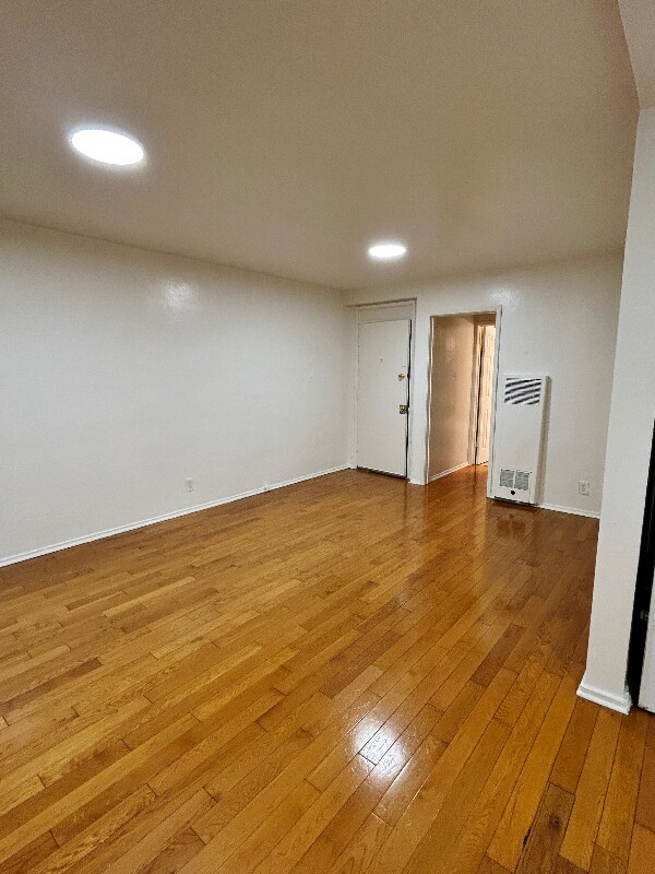 Foto del edificio - 1737 Sycamore Ave