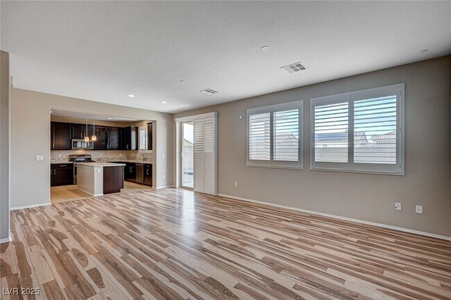 Foto del edificio - 9618 Aberdeen Ridge Ct