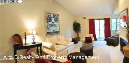 Foto del edificio - 2 br, 2 bath House - 4116 MURRAY COMMON